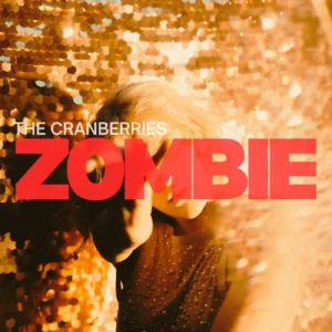 The-Cranberries-Zombie-Artwork