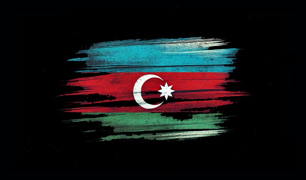 Azerbaijan