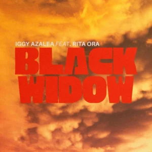 black-widow-artwork
