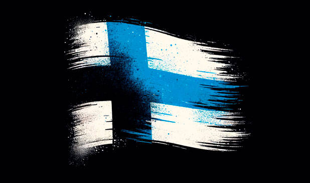 Finnish