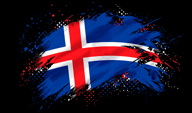 Icelandic