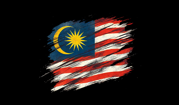 Malaysian