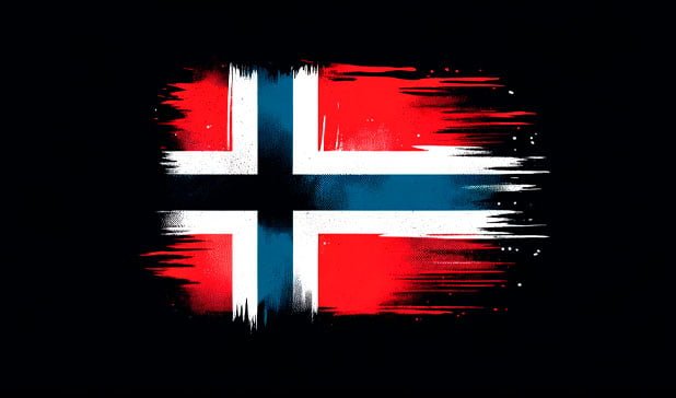 Norwegian