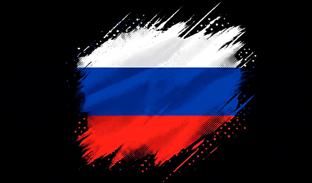 Russian