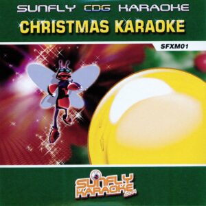 Christmas Karaoke