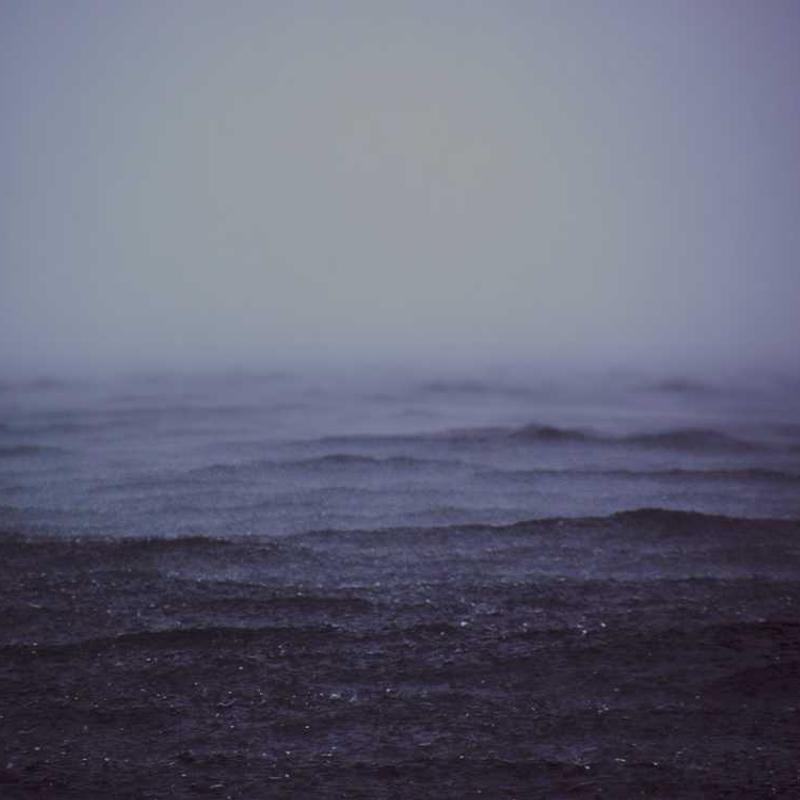 Stevie Nicks - Bella Donna