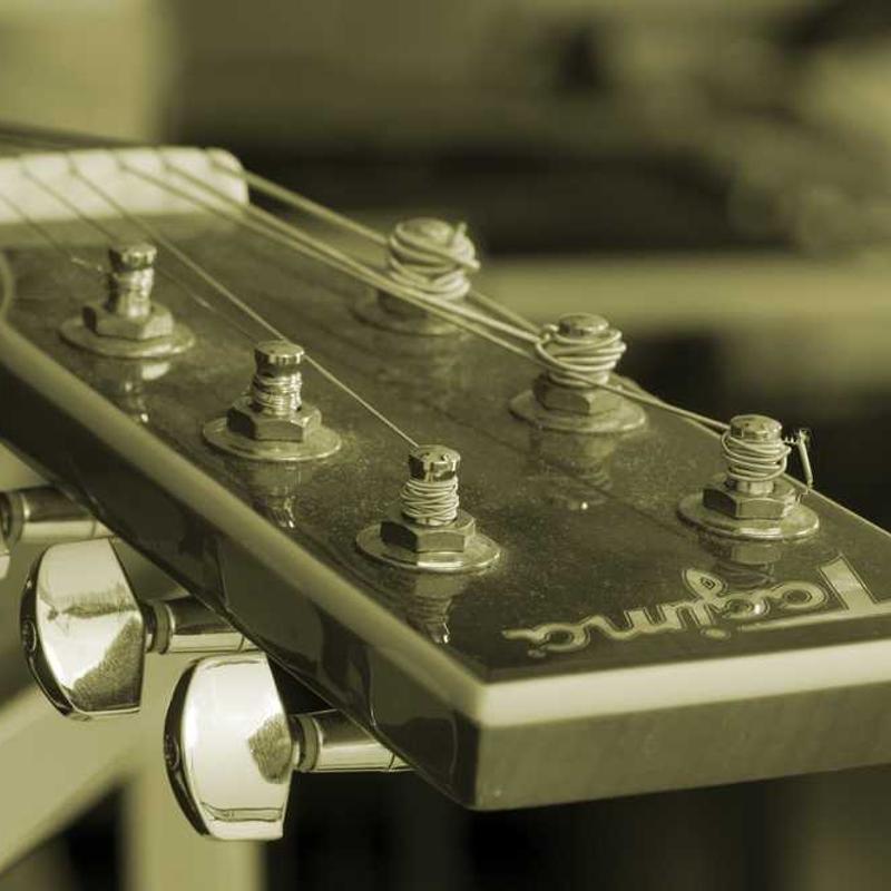 Fairground Attraction - Find My Love