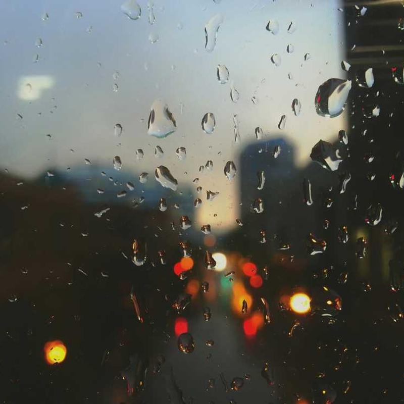 Kate Bush - Running Up That Hill