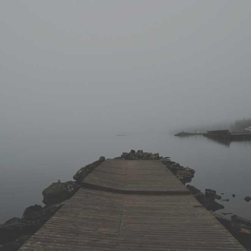 Random Image