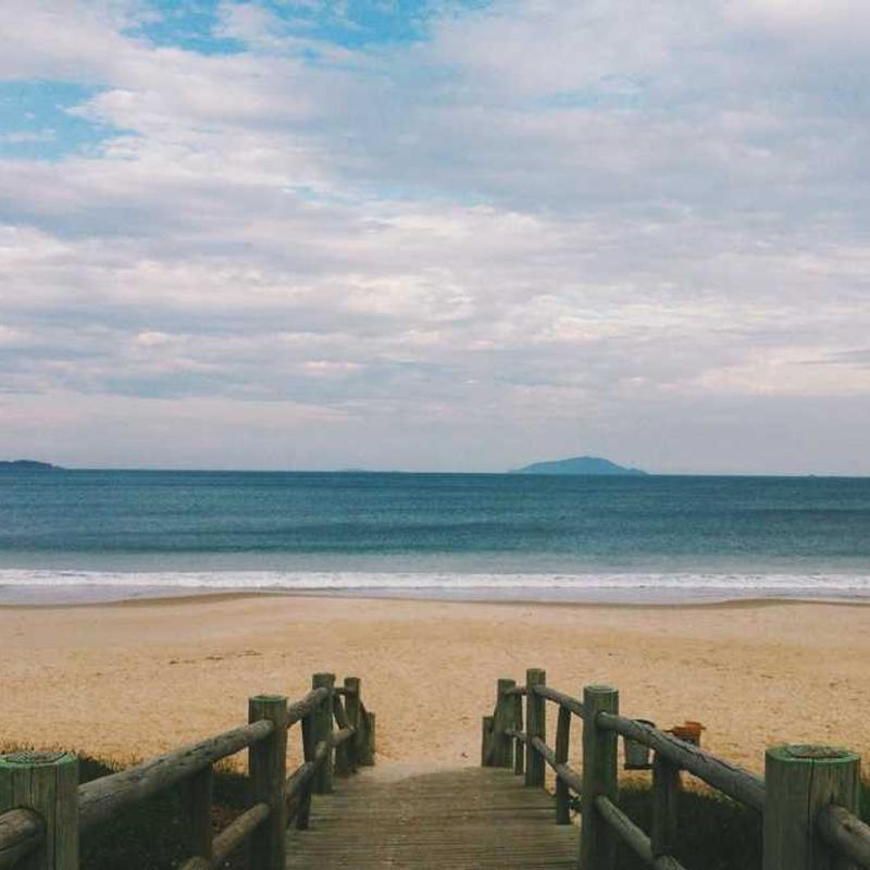 Kate Bush - Running Up That Hill