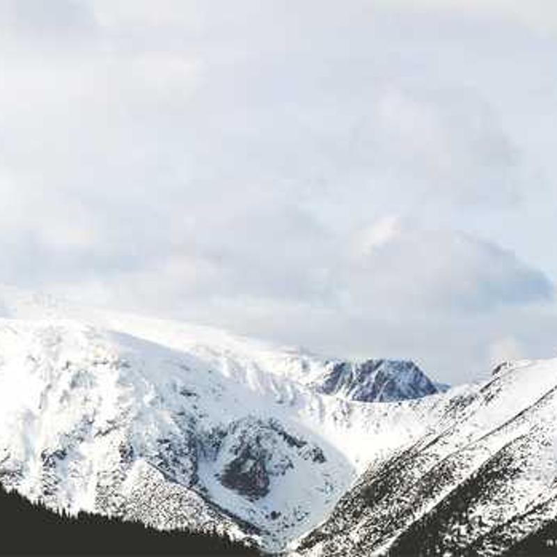 The 5th Dimension - Aquarius/Let The Sunshine