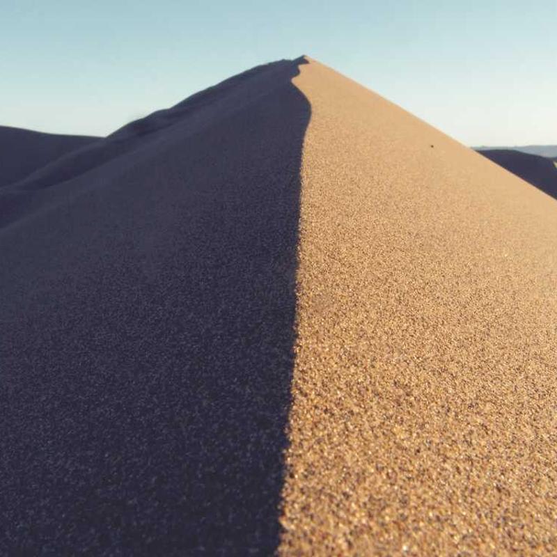 Chris Stapleton - Tennessee Whiskey