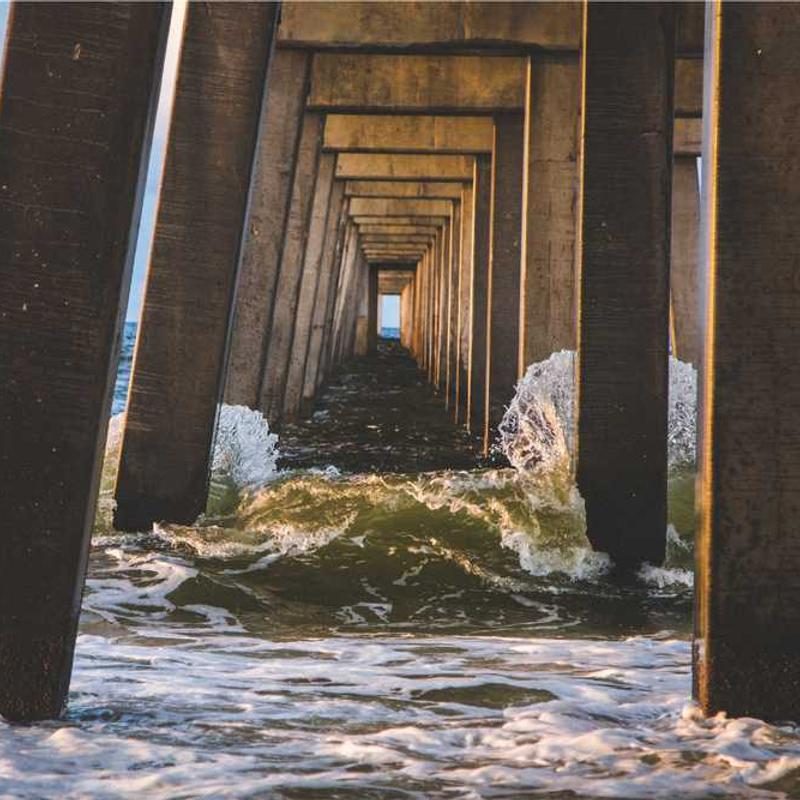 Marty Robbins - A White Sport Coat