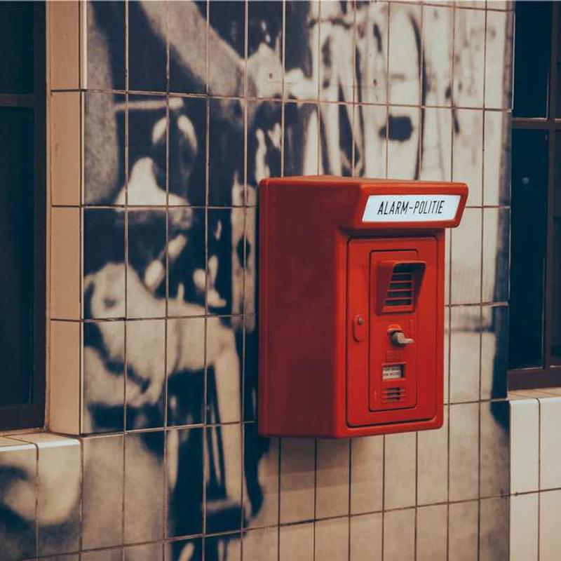 The Seekers - Georgy Girl