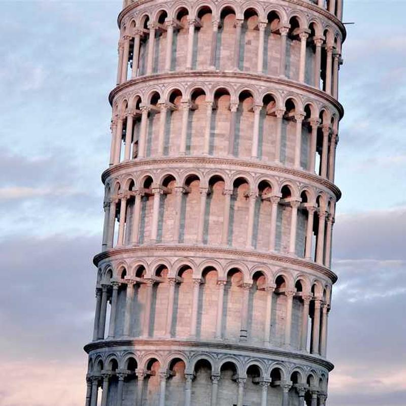 Random Image
