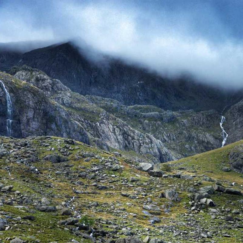 Fairground Attraction - Find My Love