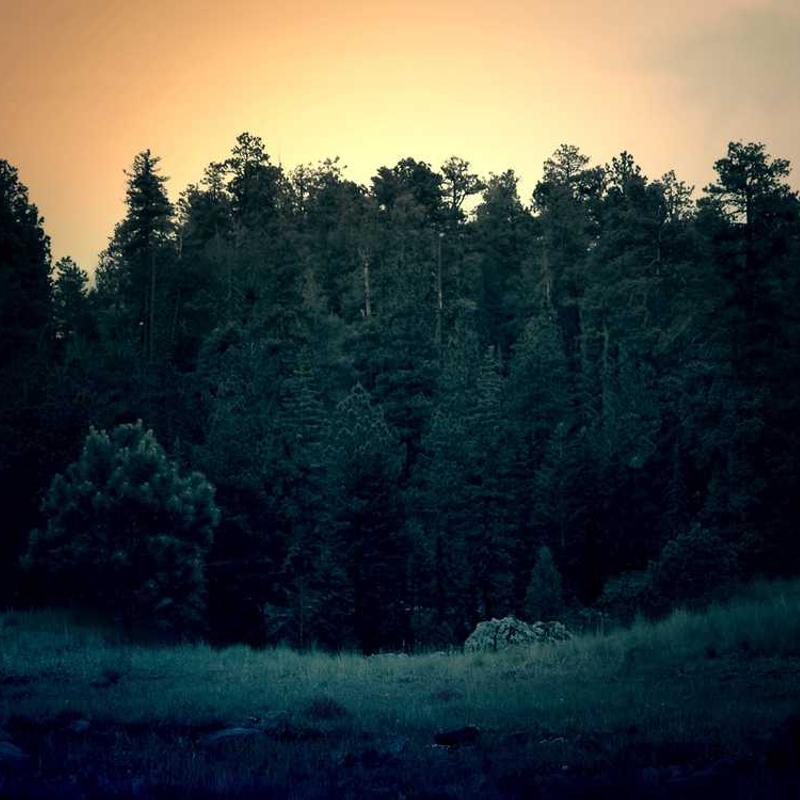 So Solid Crew - 21 Seconds