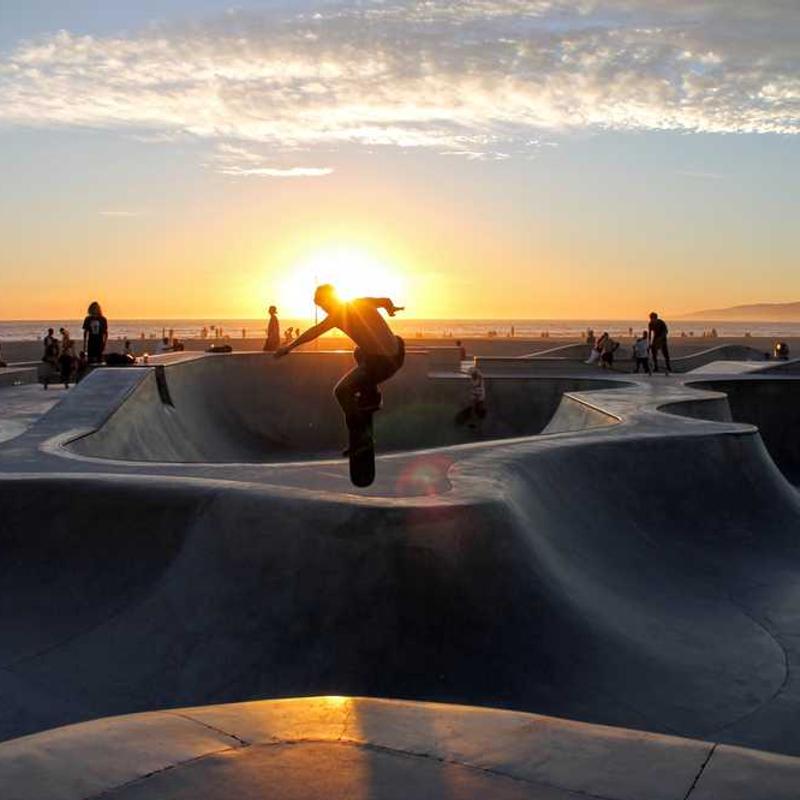 John Denver - Calypso