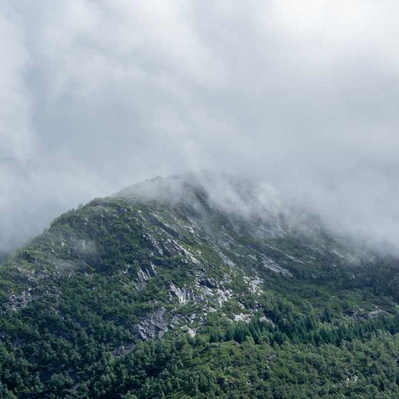 Donna Summer - I Feel Love