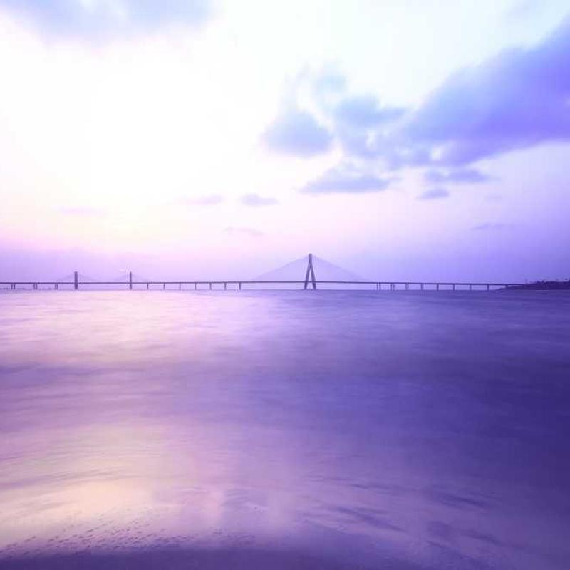 B. J. Thomas - (Hey Won’t You Play) Another Somebody Done Somebody Wrong Song