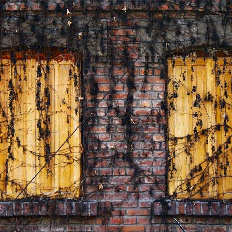 England United - (How Does It Feel To Be) On Top Of The World