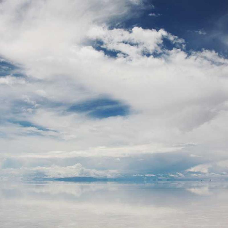 Stevie Nicks - Bella Donna