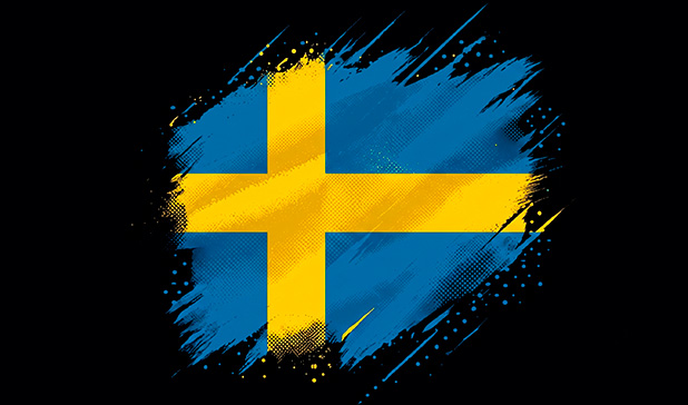 Swedish