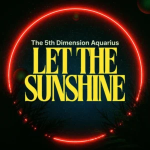 the-5th-dimension-artwork-let-the-sunshine